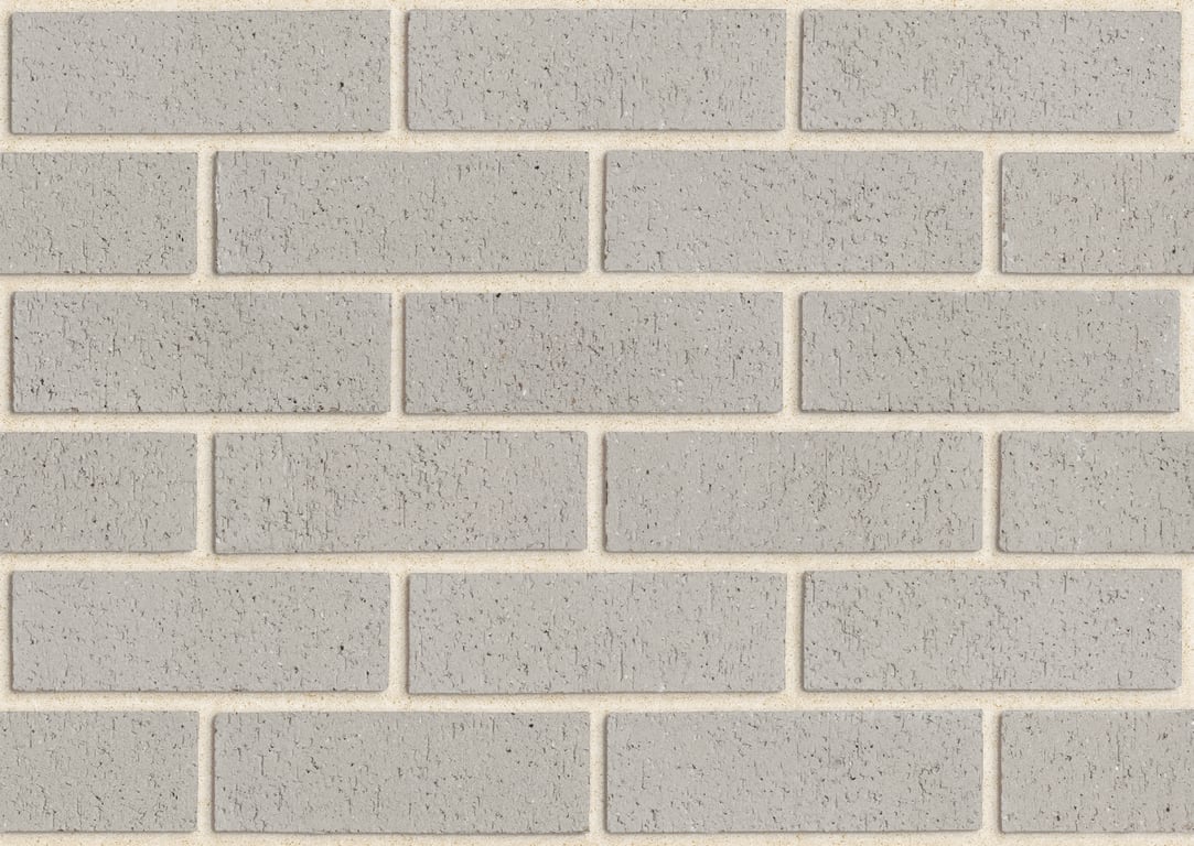 Navigate to Masonry Brick PGH CoastalHamptons DriftwoodGrey