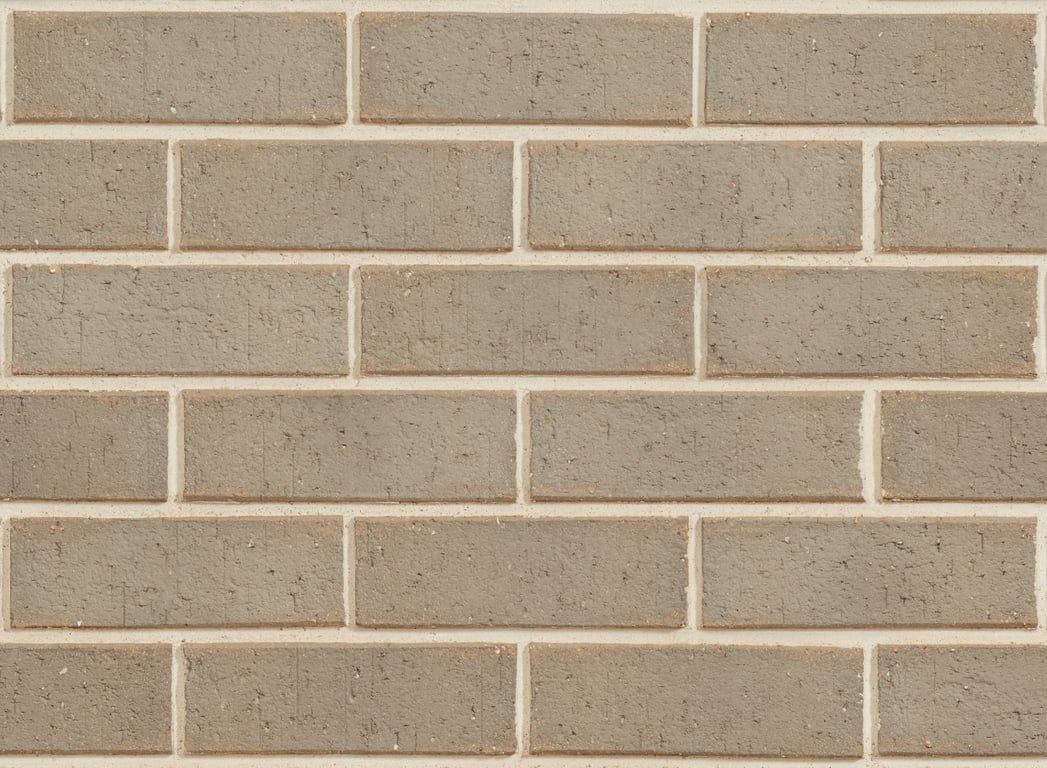 Navigate to Masonry Brick PGH Connoisseur Oyster