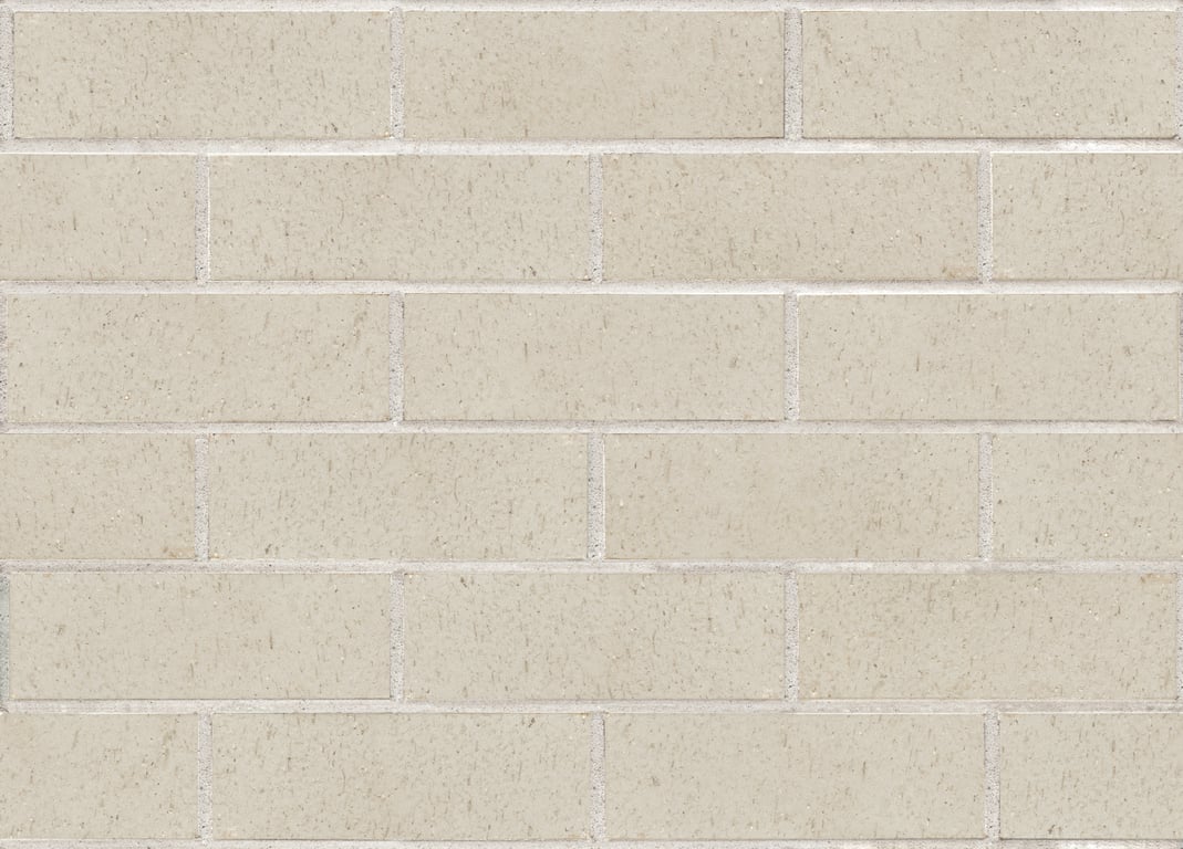 Masonry Brick PGH Connoisseur PannaCotta