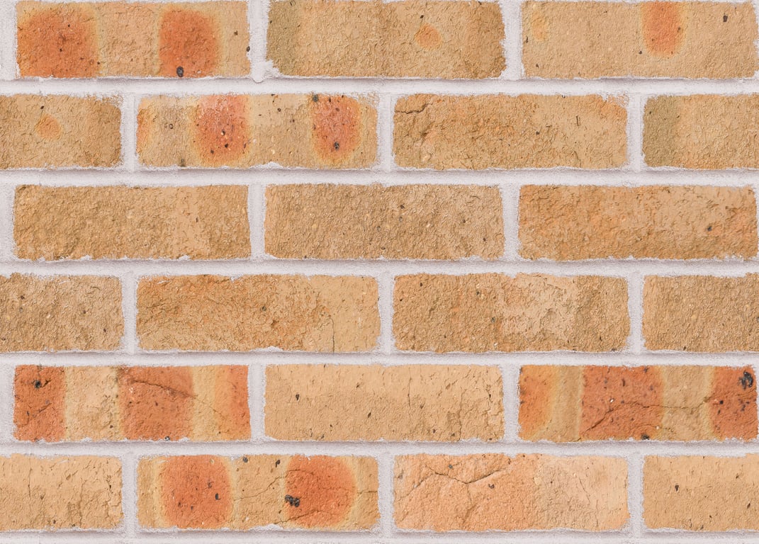 Masonry Brick PGH CraftedSandstocks Windsor