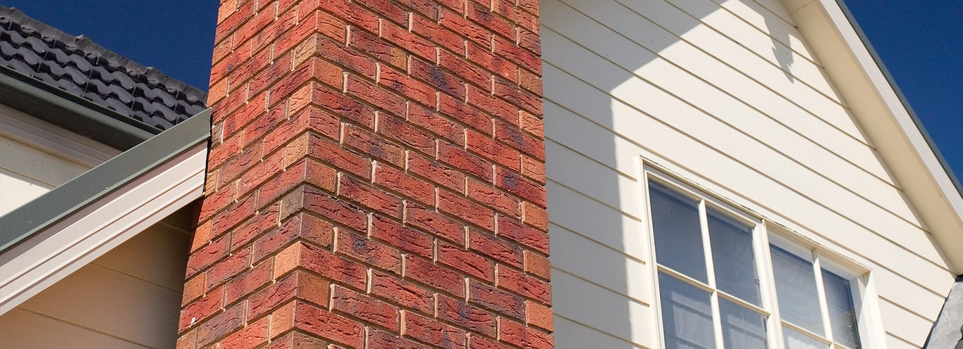 Character-brick-collection-banner.jpg Image of PGH Bricks and Pavers - Character