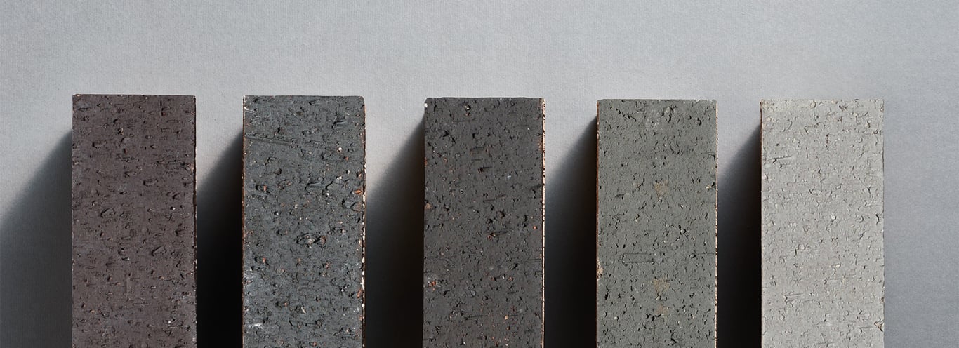 Dark-and-stormy-brick-collection-banner.jpg Image of PGH Bricks and Pavers - Dark and Stormy