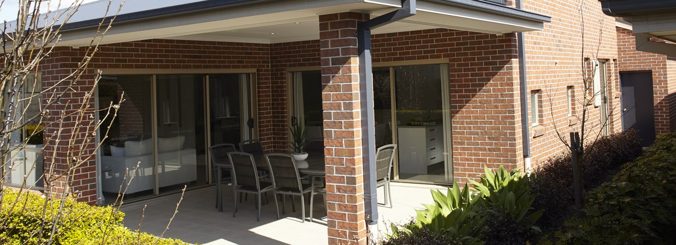 Highlands-brick-collection-banner.jpg Image of PGH Bricks and Pavers - Highlands