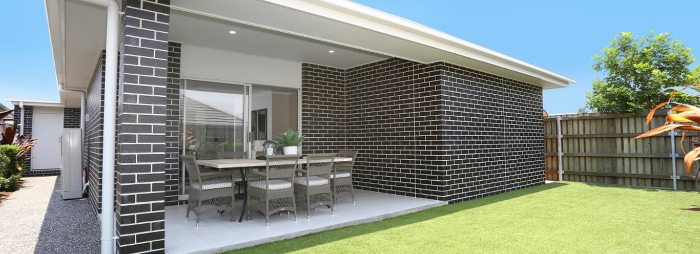 Lunar Brick Collection Banner.jpg Image of PGH Bricks and Pavers - Lunar