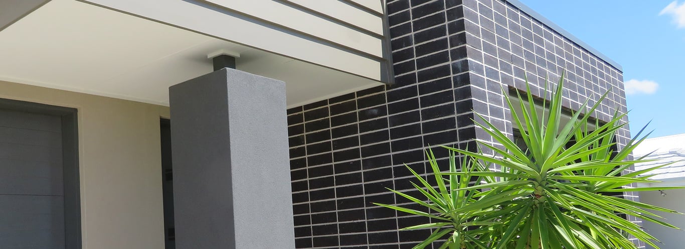 Naturals-brick-collection-banner.jpg Image of PGH Bricks and Pavers - Naturals