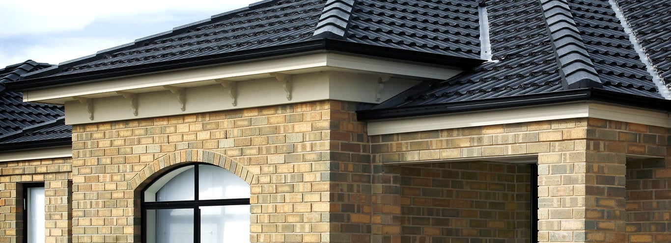 Originals-brick-collection-banner.jpg Image of PGH Bricks and Pavers - Origin