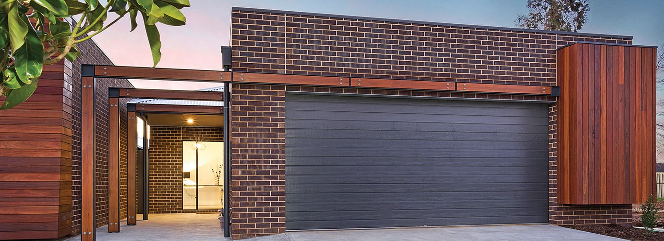 Navigate to PGH Bricks and Pavers - Urban Essence