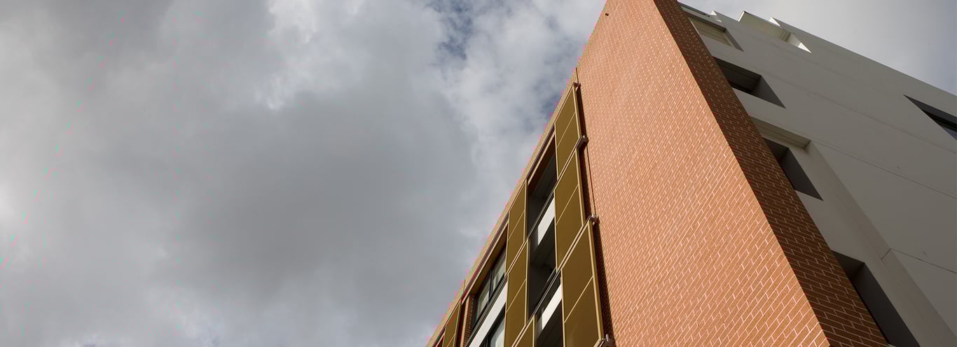 Navigate to PGH Bricks and Pavers - Velour