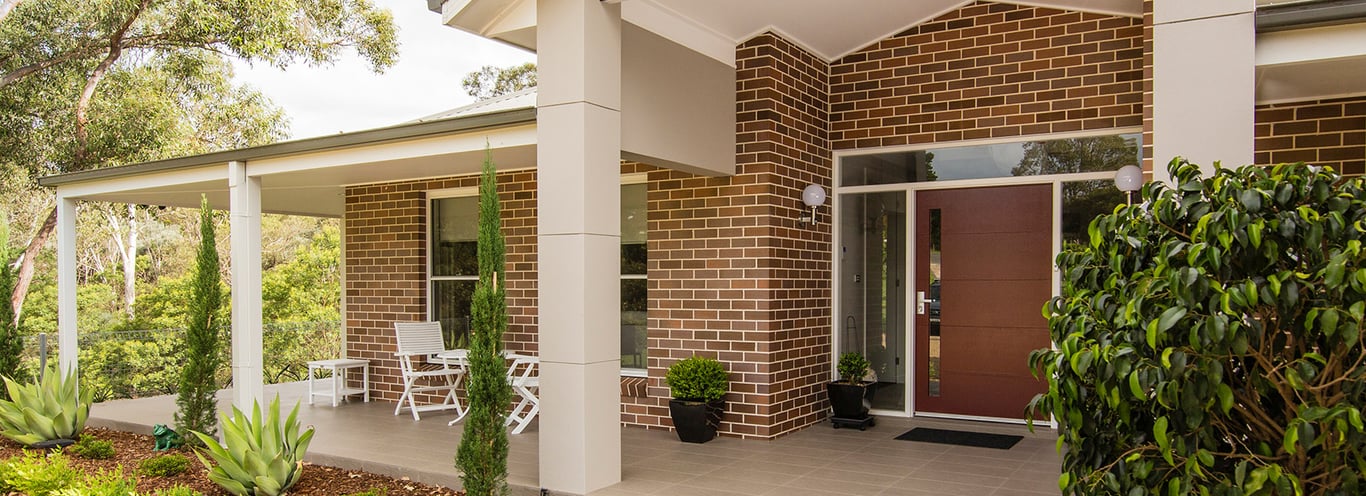Pgh Linea PGH Bricks and Pavers - Opaline - BIMcontent.com