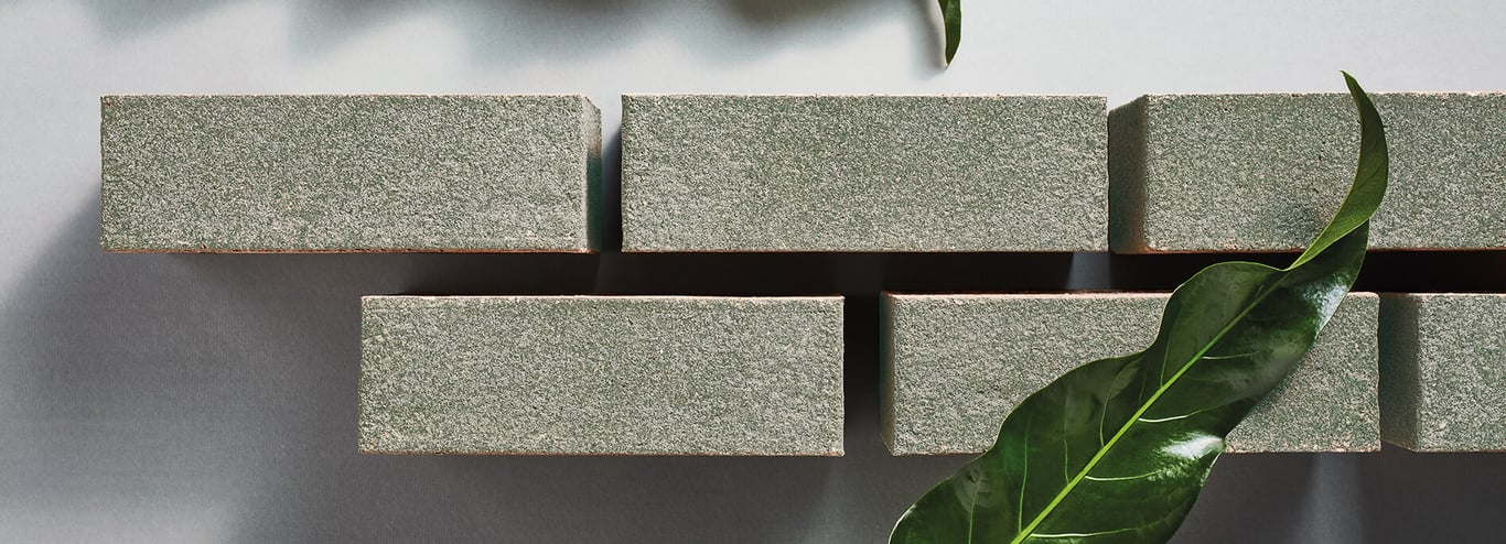 Pgh Linea PGH Bricks and Pavers - Zen by Nature - BIMcontent.com