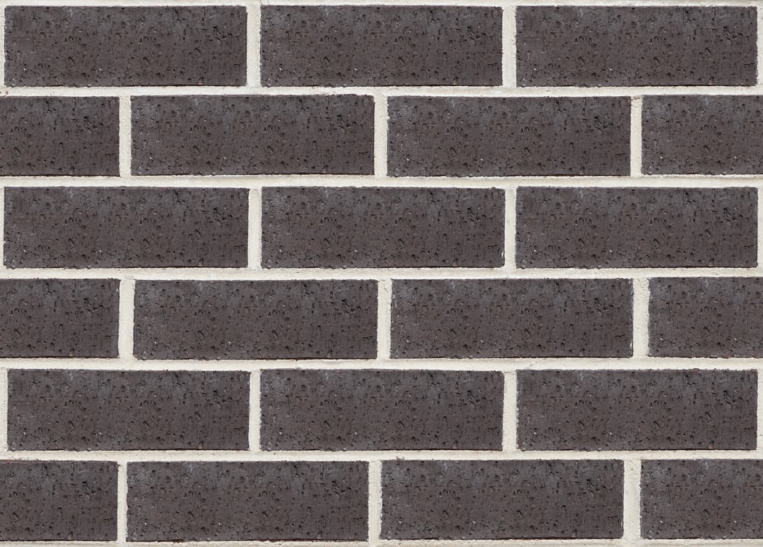 Image of Masonry Brick PGH DarkandStormy Monsoon