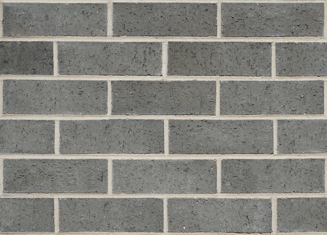 Navigate to Masonry Brick PGH DarkandStormy Whirlwind