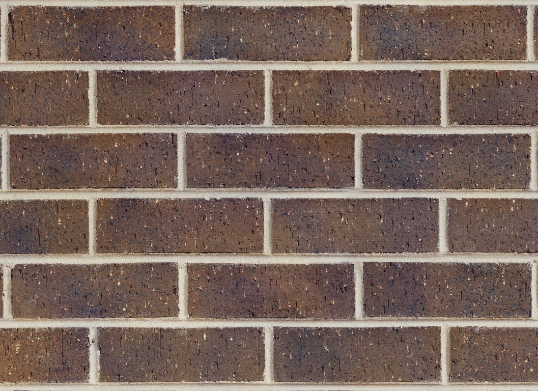 Masonry Brick PGH Desert Gibson
