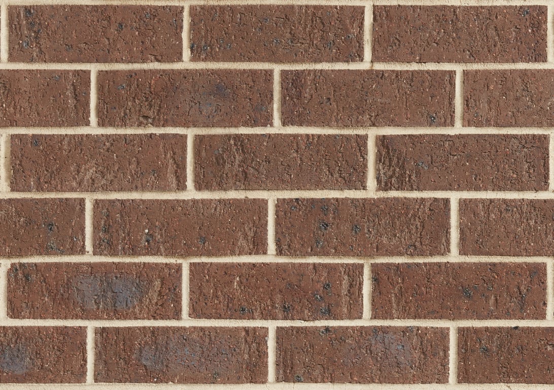 Masonry Brick PGH DistinctivelyMelbourne Eaglemont
