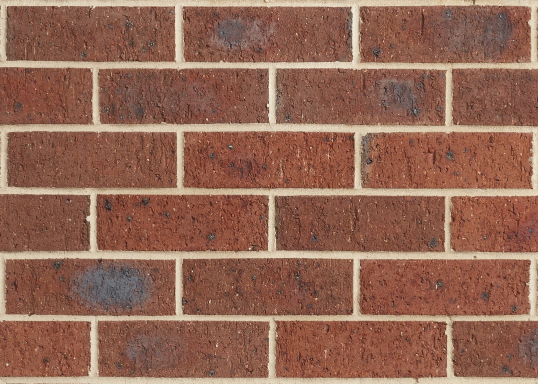 Masonry Brick PGH DistinctivelyMelbourne Hartlands