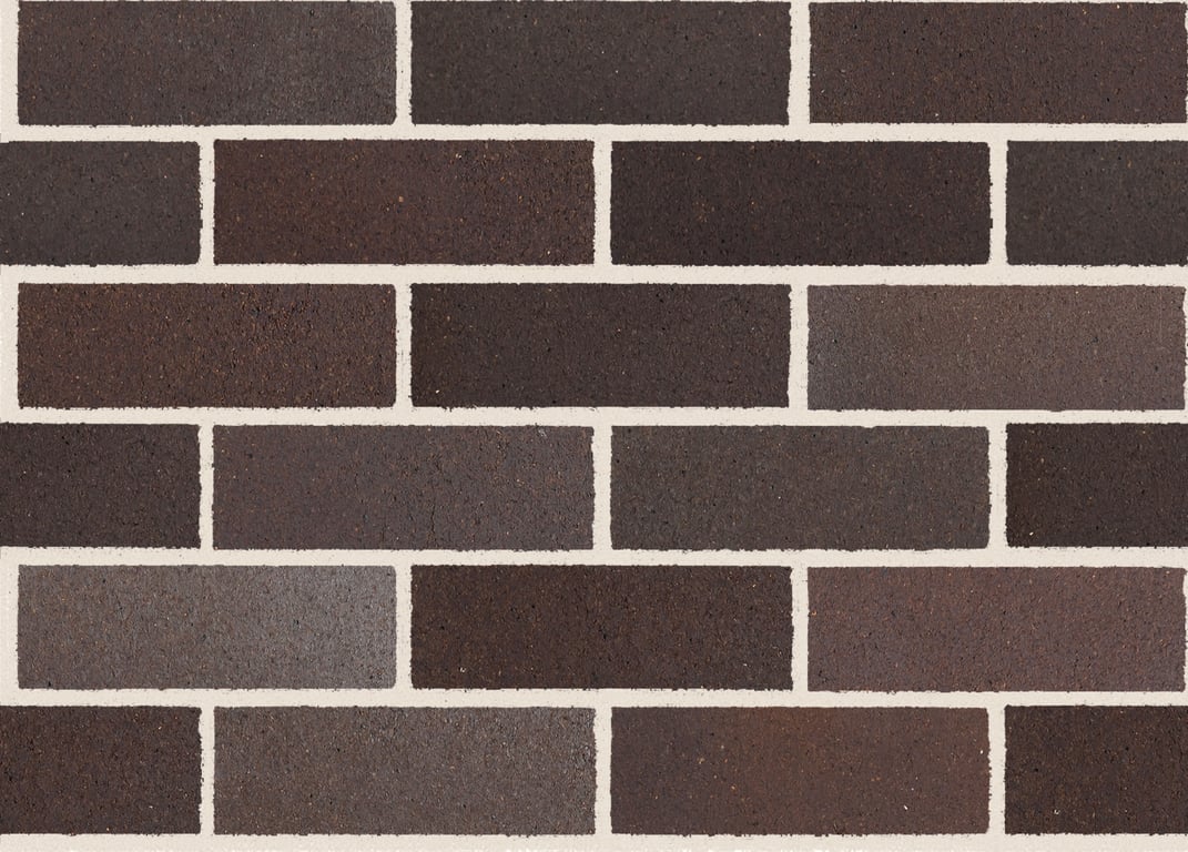 Navigate to Masonry Brick PGH DryPressedArchitectural BennelongBlue