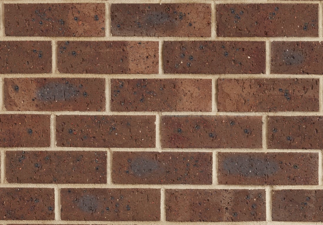 Masonry Brick PGH Elan Barwon