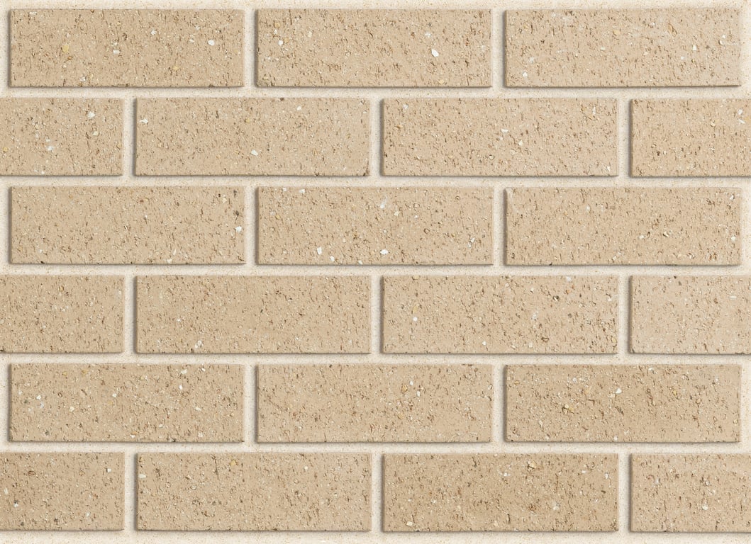Navigate to Masonry Brick PGH Elements Jarosite