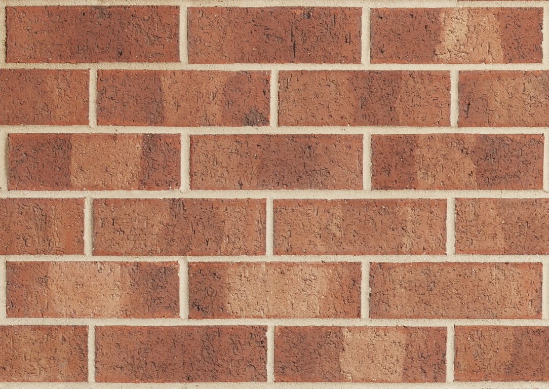 Navigate to Masonry Brick PGH Essentials Brushwood