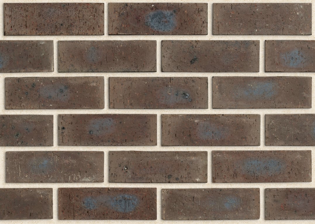 Masonry Brick PGH Essentials Mocha