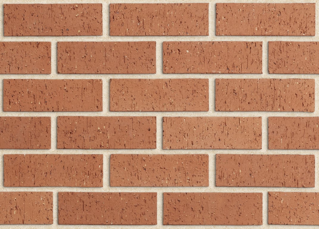 Masonry Brick PGH Foundations Pilbara