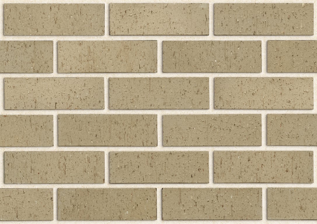Masonry Brick PGH Foundations Stone