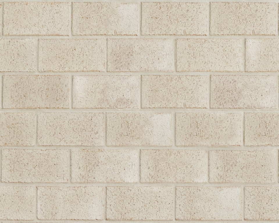 Navigate to Masonry Brick PGH GraniteBelt Hampton