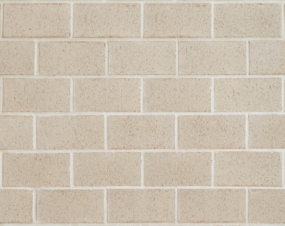 Masonry Brick PGH GraniteBelt Inglewood