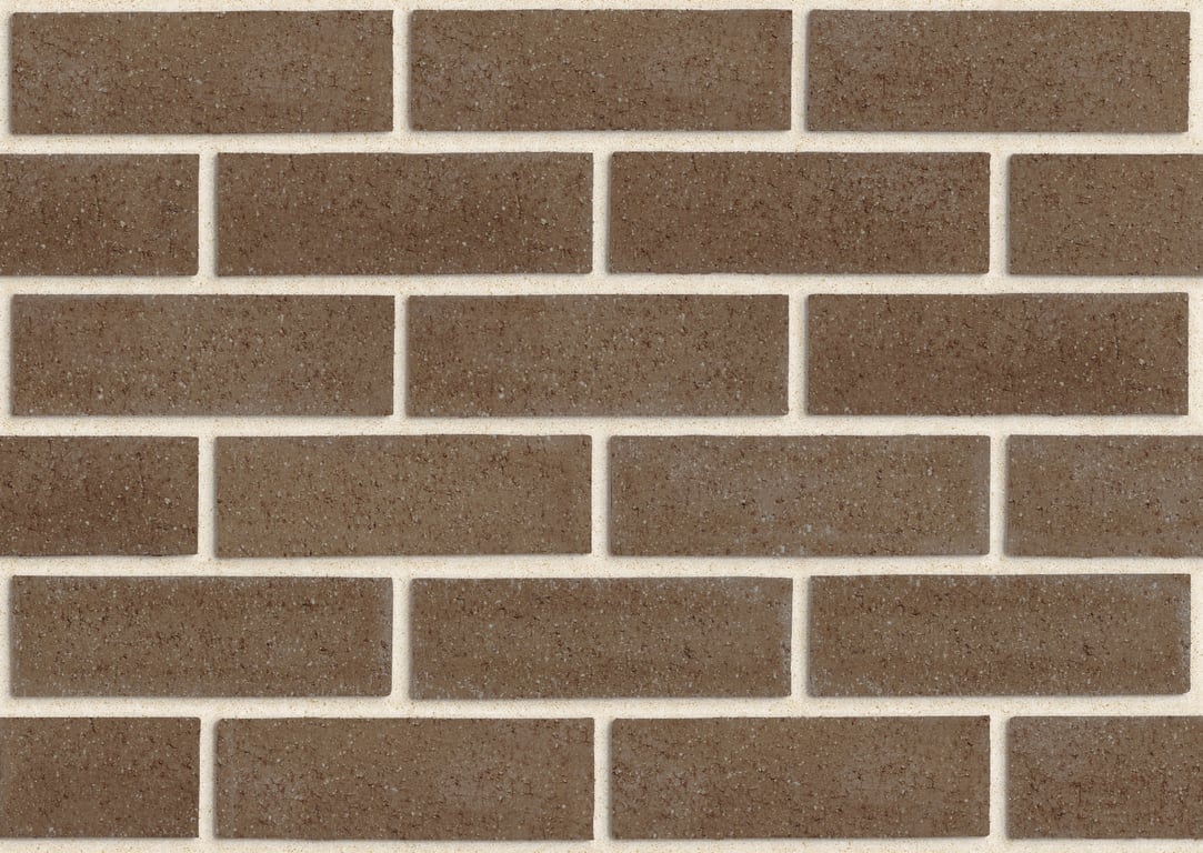 Navigate to Masonry Brick PGH Horizon Mitchell