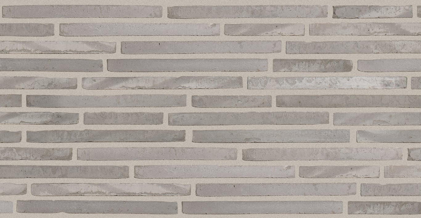Navigate to Masonry Brick PGH LangMursten Henningson