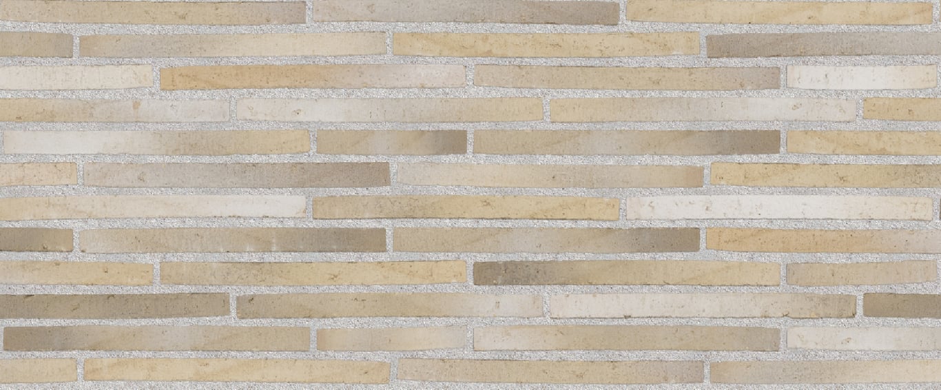 Navigate to Masonry Brick PGH LangMursten Lauritzen