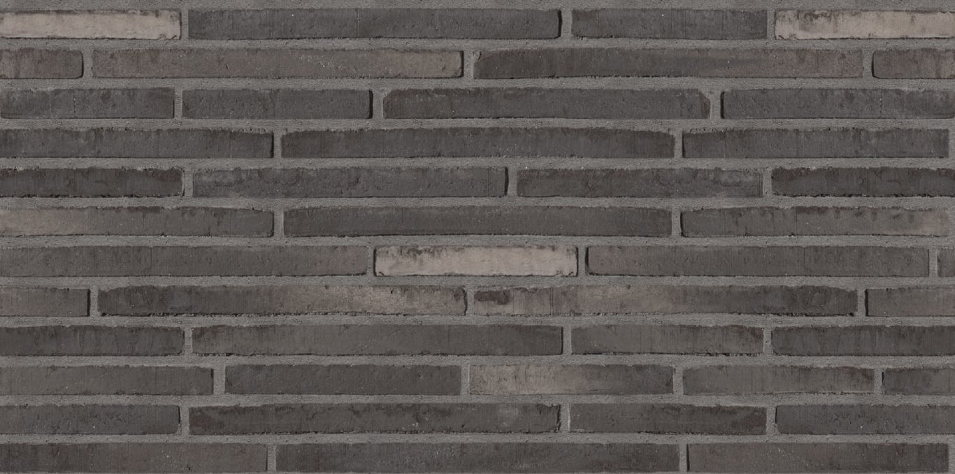 Navigate to Masonry Brick PGH LangMursten Lund