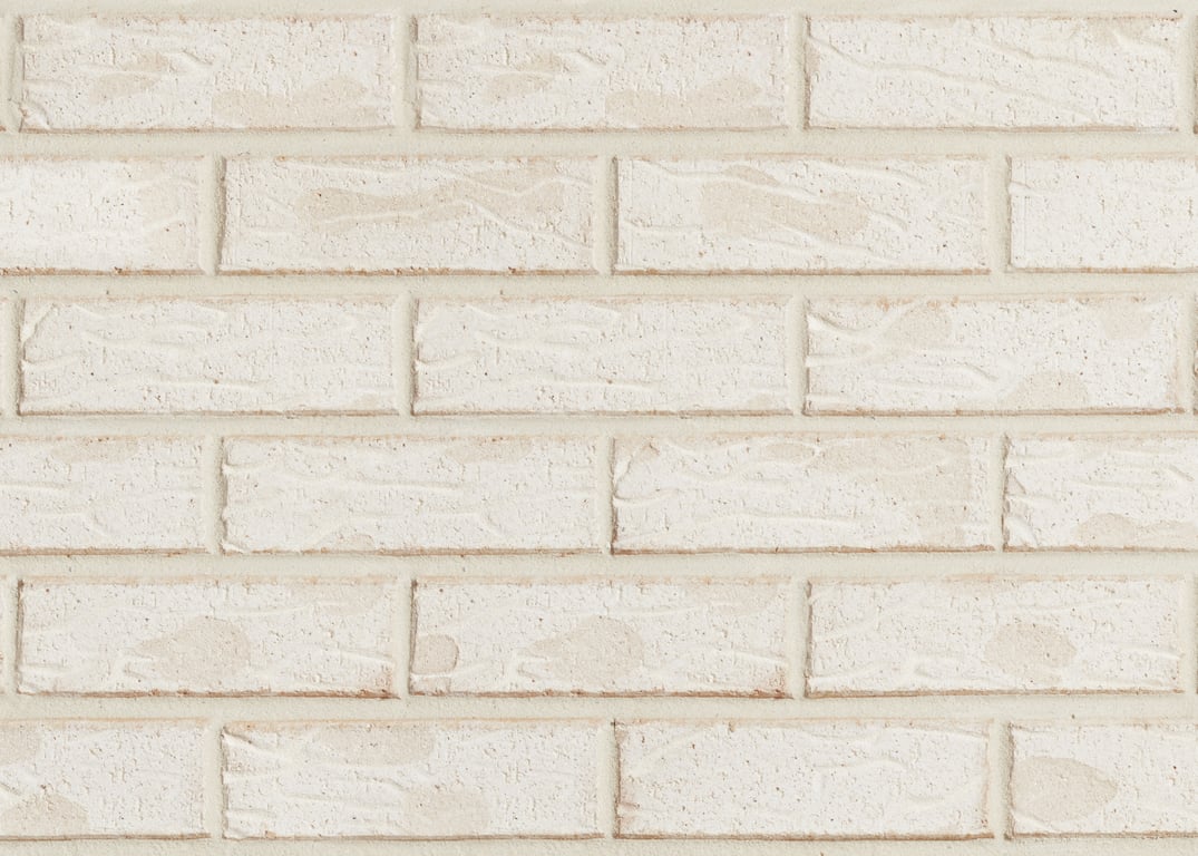 Masonry Brick PGH Lifestyle Girraween