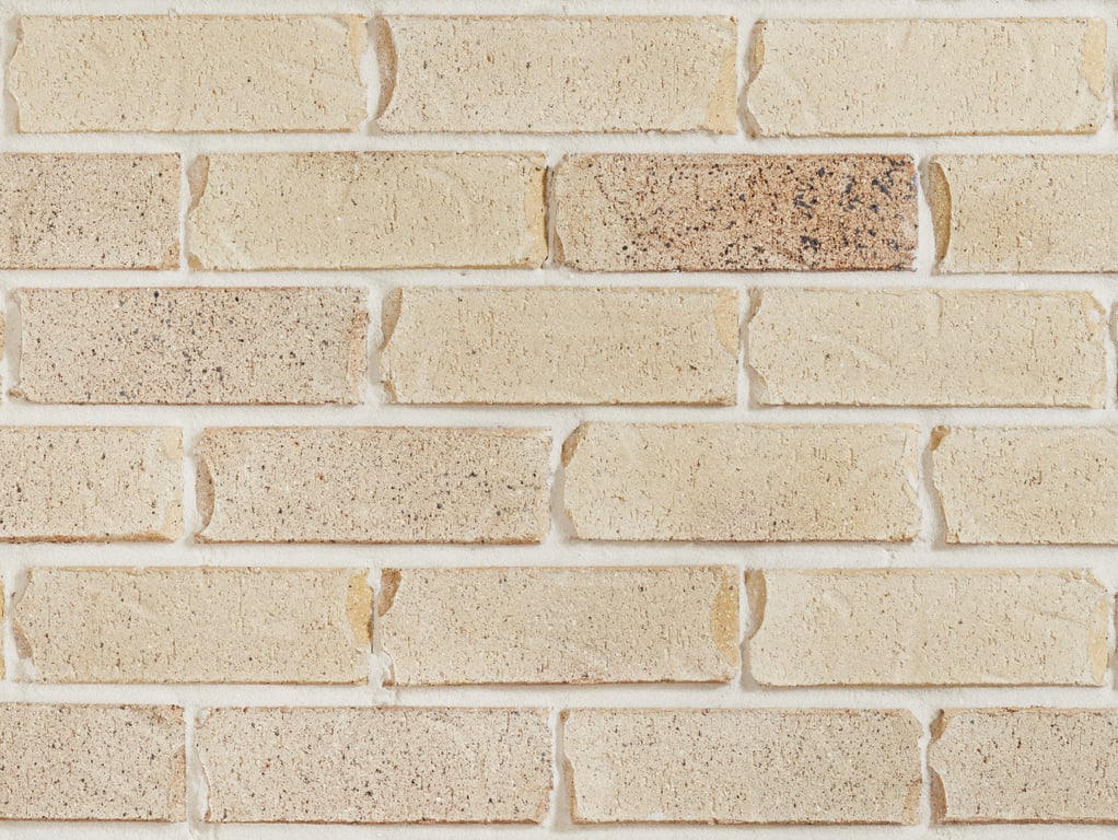 Masonry Brick PGH Lifestyle Hotham