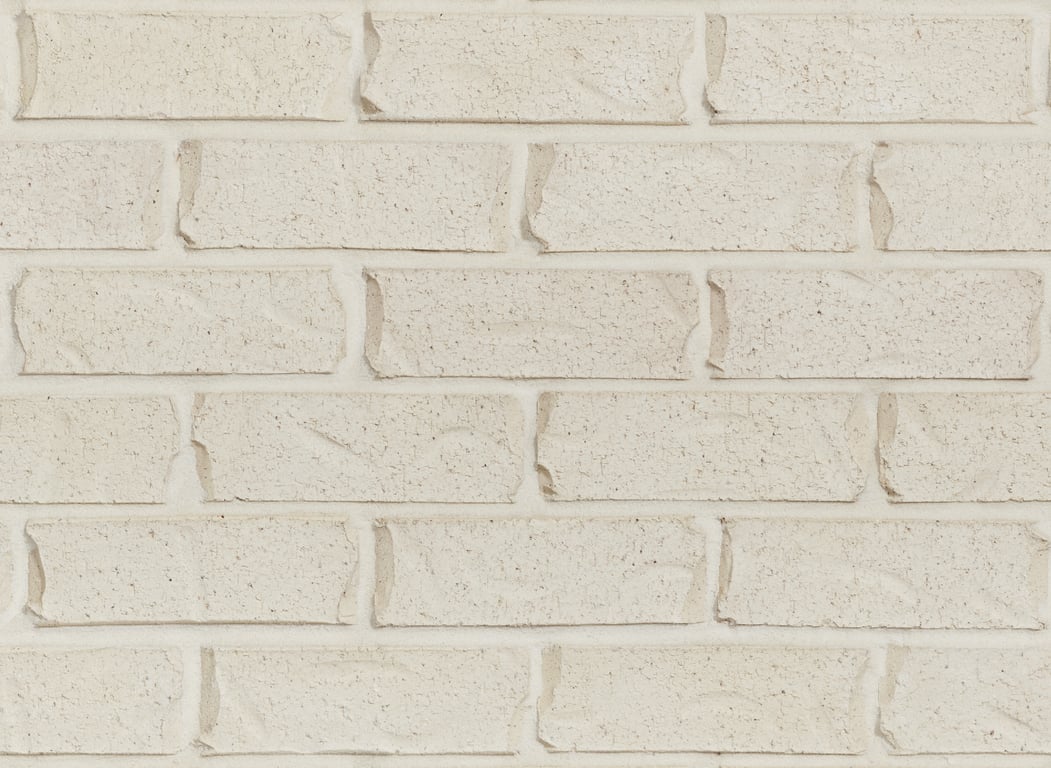Navigate to Masonry Brick PGH Lifestyle Perisher