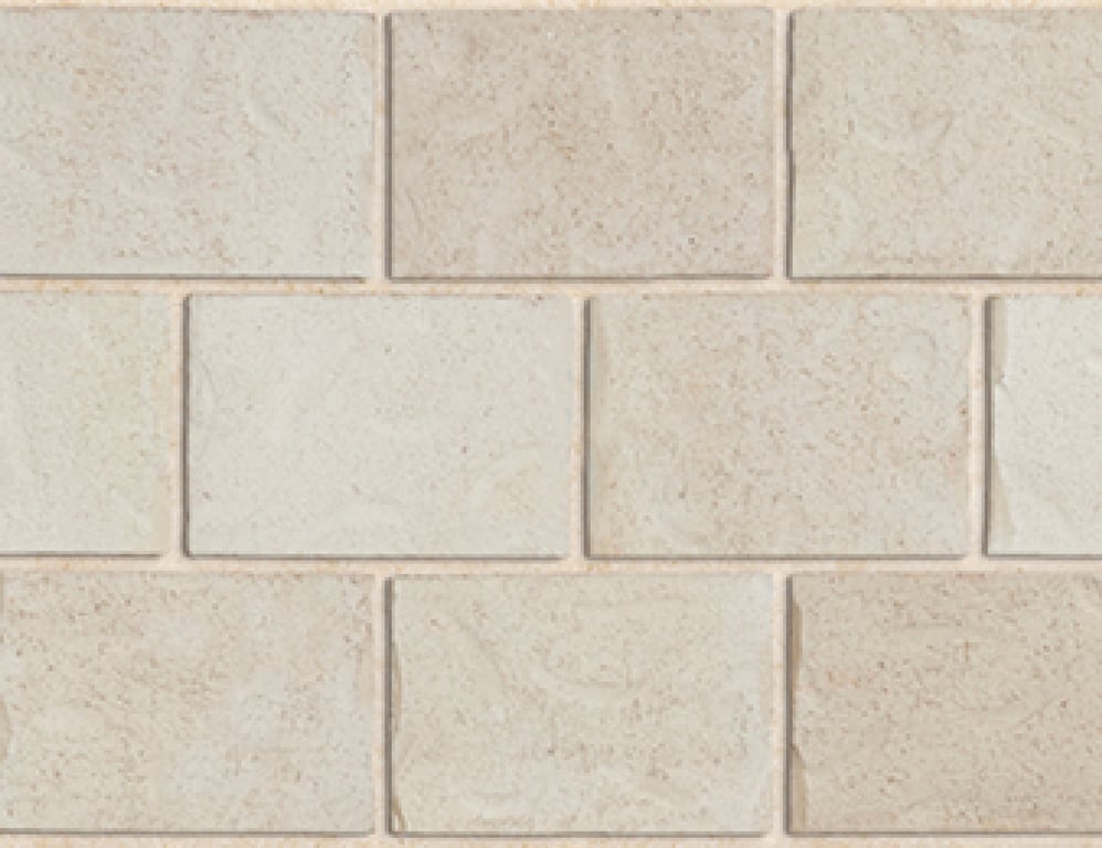 Masonry Brick PGH Lifestyle PerisherDoubleHeight