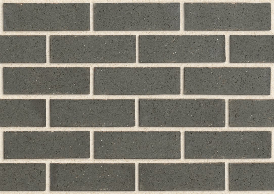 Navigate to Masonry Brick PGH Lunar GreyStone