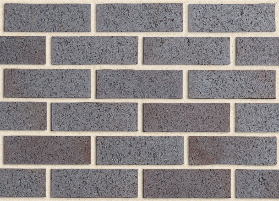 Navigate to Masonry Brick PGH Metallic BlueSteelFlash