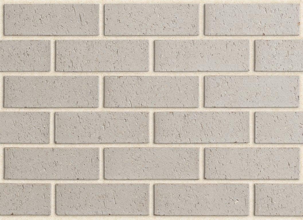Masonry Brick PGH Metallic Matterhorn