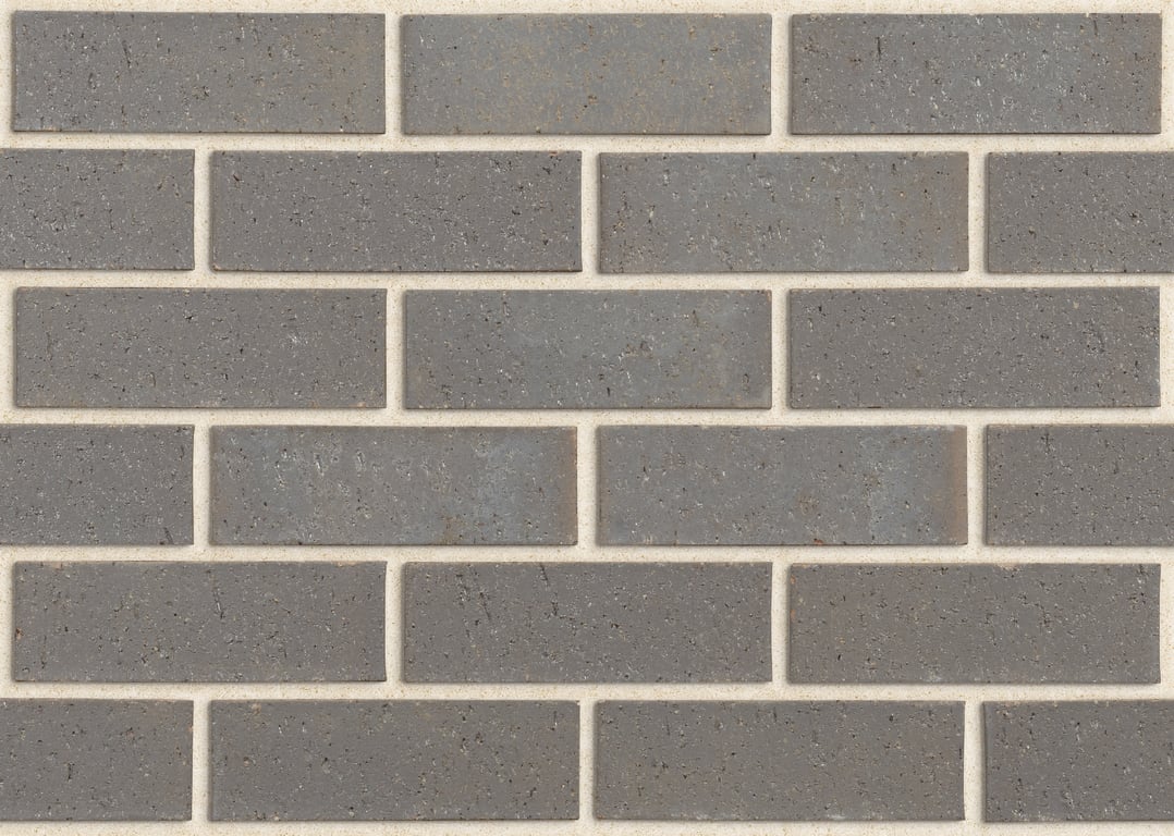 Navigate to Masonry Brick PGH Metallic Olympus