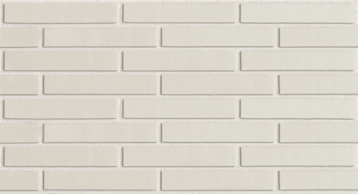 Navigate to Masonry Brick PGH MoradaLinear Ceniza