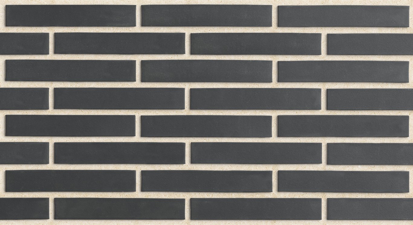 Navigate to Masonry Brick PGH MoradaLinear Nero