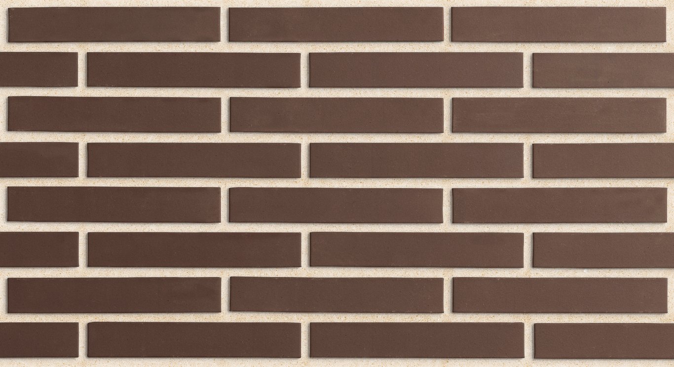Masonry Brick PGH Morada Cacao