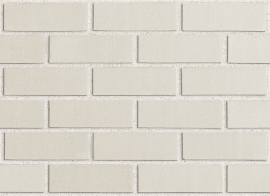 Masonry Brick PGH Morada Ceniza