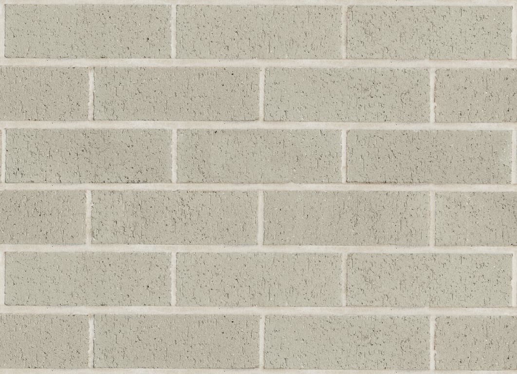Navigate to Masonry Brick PGH Naturals MoonDust