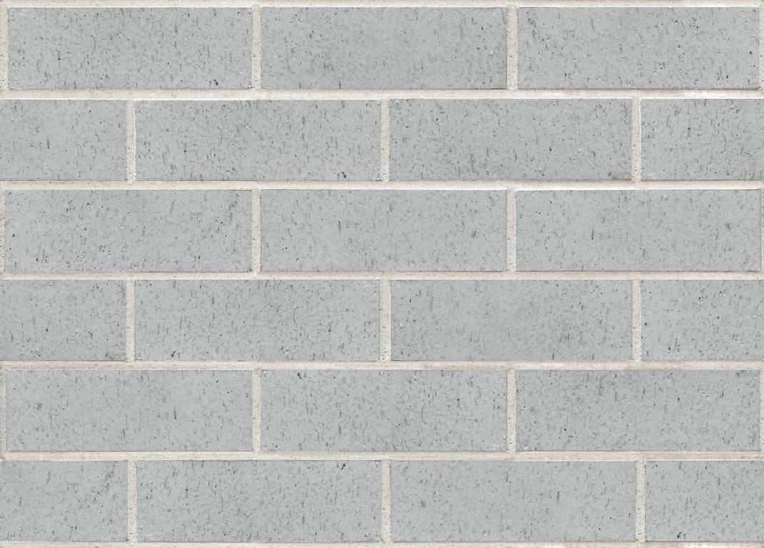 Navigate to Masonry Brick PGH Nightfall Haze
