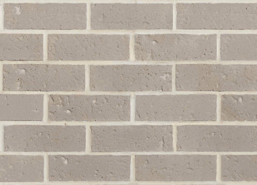 Navigate to Masonry Brick PGH SimplyHamptons SculptedGrey