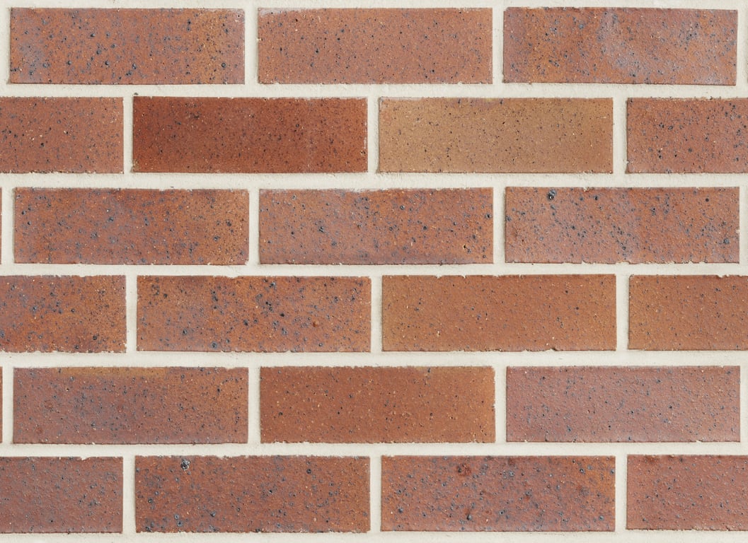 Navigate to Masonry Brick PGH Smooth BlackandTan