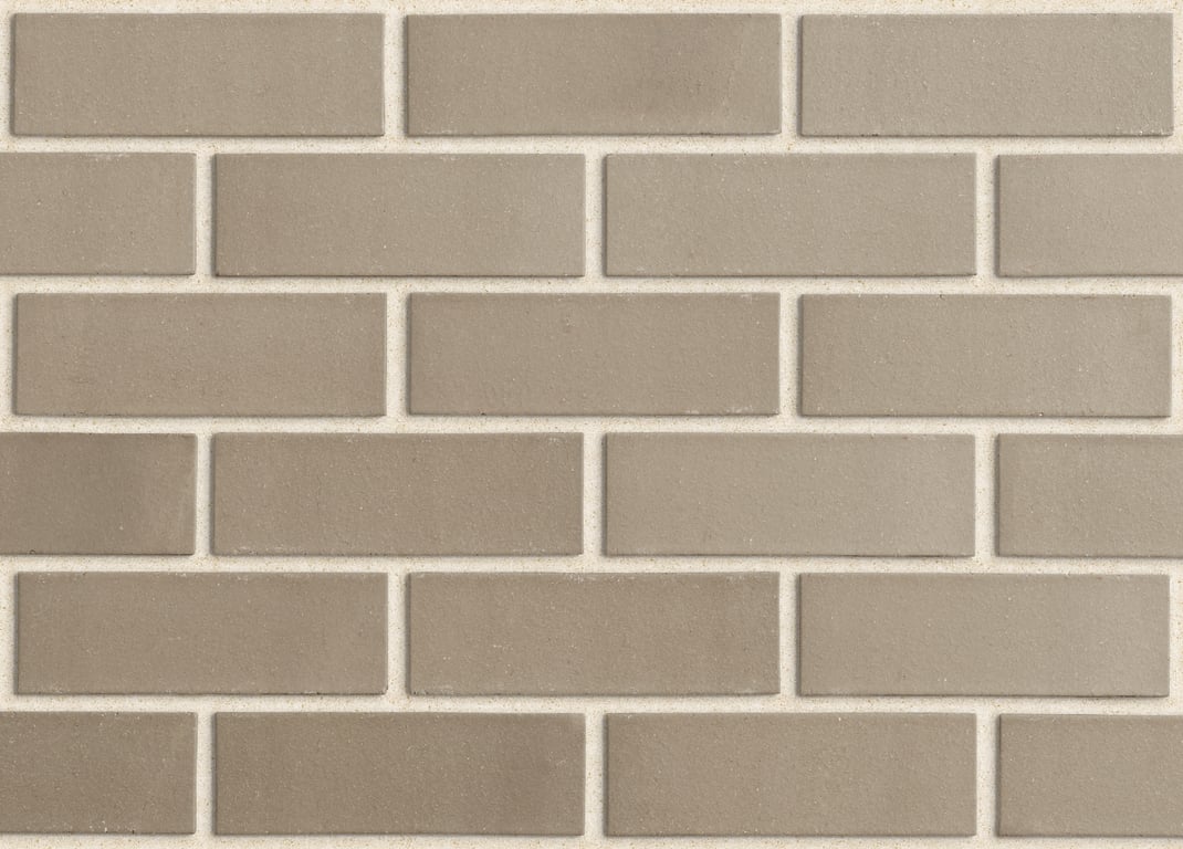Navigate to Masonry Brick PGH Smooth Mineral