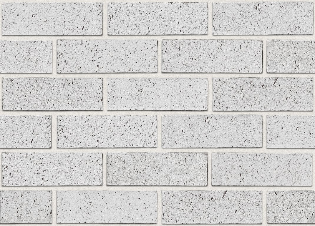 Image of Masonry Brick PGH UrbanEssence Spire